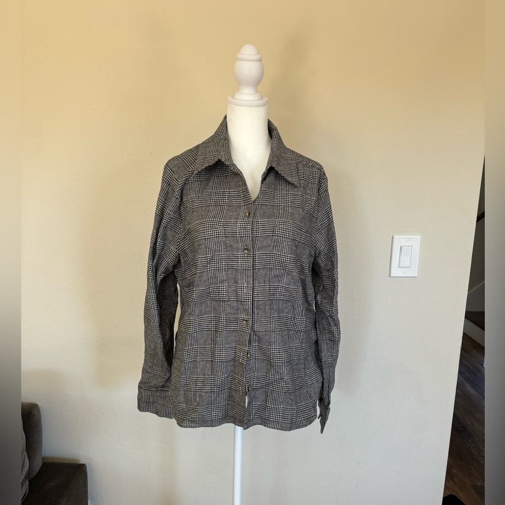 NWT Banana Republic Blouse